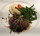IMG_1728.jpeg
