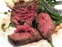 IMG_1732.jpeg