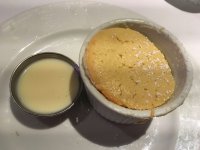 IMG_1739.jpeg