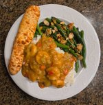 Shrimp Etouffee.jpg