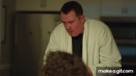 IMG_4261.gif