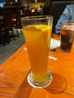 IMG_5055.jpeg