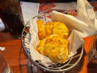 IMG_5050.jpeg