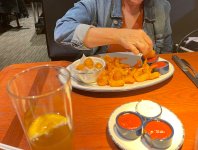 IMG_5071.jpeg