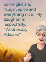 1000010330.png