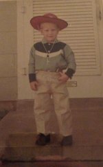 IMG_1359.jpeg