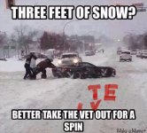 IMG_4704.jpeg