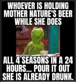 1741539194441.png