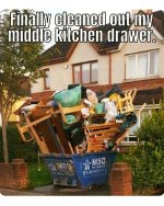 FB_IMG_1741603492847.jpg