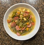 Green Bean Soup.jpg