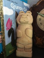 IMG_1263.jpeg