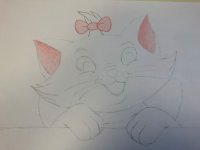 IMG_6310.jpeg