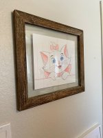 IMG_2094.jpeg