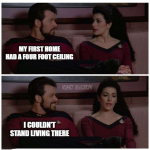 1741774256913.png