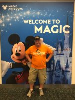 IMG_0253.jpeg