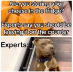 1741896221741.png