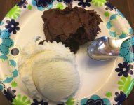 IMG_2486.jpeg