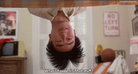 IMG_2777.gif