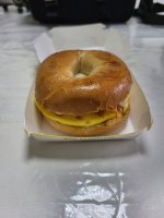 20250314_074548.jpg