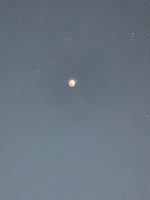 IMG_2762.jpeg