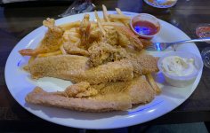 IMG_5470.jpeg