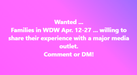 1742315097202.png