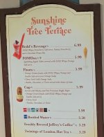 IMG_0559.jpeg