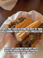 1742422549292.png