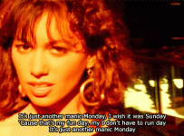 tumblr_6a59c53bd48d652efb53c0a4e07fa1d1_0a76406a_400.gif