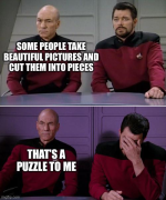 1742433246154.png
