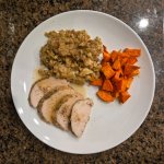 Dinner 3-19.jpg