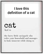 1742482239404.png