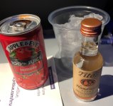 IMG_0943.jpeg