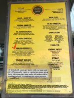 IMG_1404.jpeg