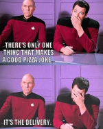 1742600248691.png