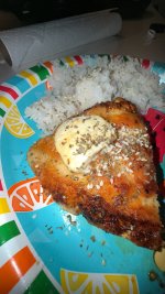 IMG_0579.jpeg