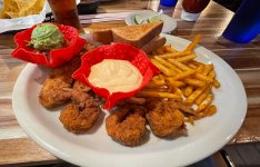 IMG_5718.jpeg