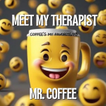 1742723621318.png