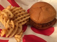 IMG_1767.jpeg
