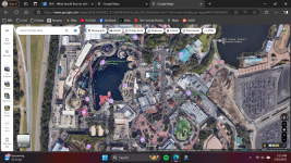 Screenshot 2025-03-24 151515.png