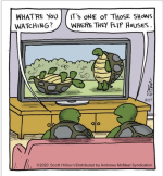 1742860022502.png