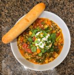 Israeli couscous kale stew.jpg