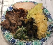 IMG_1769.jpeg
