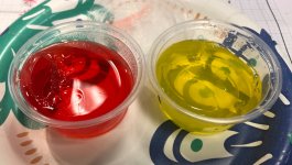 IMG_1779.jpeg