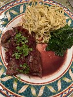 IMG_5076.jpeg