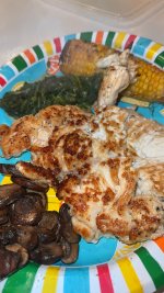 IMG_0846.jpeg