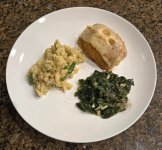 Broccoli Stuufed Chicken.jpg
