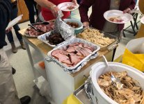 IMG_1807.jpeg