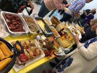 IMG_1809.jpeg
