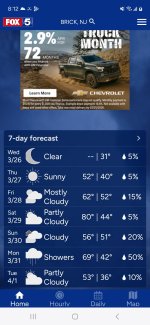 Screenshot_20250326_201213_Fox5NY Weather.jpg